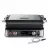 DeLonghi MultiGrill CGH1130DP