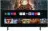 Samsung LED UE43BU8000UXRU