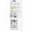 Electrolux ENN92803CW