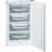 Hotpoint-Ariston BF 1422.1