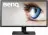 BenQ GC2870H (9H.LEKLA.TBE)