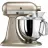KitchenAid Artisan 5KSM175PSECZ
