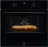 Electrolux Intuit 600 OEF5H50Z