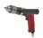Chicago Pneumatic CP1117P09 1/2