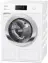 Miele WT1 WTW870WPM