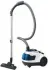 Hoover HYP1600 019
