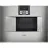Gaggenau BS 470-110
