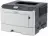 Lexmark MS510dn (35S0330)