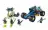 Lego Шагоход Джея - NINJAGO № 70731