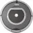 iRobot Roomba 780