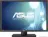 Asus PA249Q Glossy Black (90LM0030-B01370)