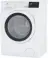 Electrolux EW7WR4684W