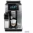 DeLonghi PrimaDonna SOUL ECAM 610.75.MB