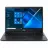 Acer 15 EX215-53G-50Y7