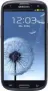 Samsung I9300 Galaxy S III Black