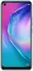 Tecno CD6 Camon 15 Air Malachite Blue