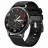 RUNGO W10 Black (RNGW10BCK)