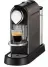 Krups XN 720T10 Nespresso