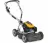 Stiga MULTICLIP PRO 50 SX H 291502138/ST1