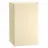 Nordfrost NR 403 E Beige