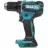 Makita DDF485Z (MULTI)