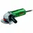 Bosch PWS 650-115
