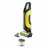 Karcher VC 5 Cordless