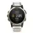 Garmin Fenix 5S Sapphire Champagne/Metal Band GPS (010-01685-15)