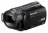 Panasonic HDC-TM200