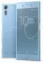 Sony Xperia XZs