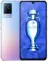 vivo V21 256GB Сияющий закат (V2066)
