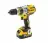 Dewalt DCD 995 P2