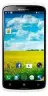 Lenovo IdeaPhone S820 4Gb White