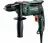 Metabo SBE 650 600742500