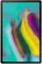 Samsung Galaxy Tab S5e SM-T725 64Gb Gold