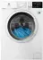 Electrolux EW6S4R 27 W