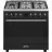 Smeg C95GMCMB2