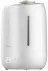 Deerma Humidifier White DEM-F600