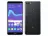 Huawei Y9 2018
