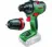 Bosch AdvancedDrill 18 06039B5009
