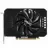 Palit GeForce RTX 3060