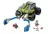 Lego Клешневой Уловитель - Power Miners № 8190