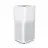 Xiaomi Mi Air Purifier 2H AC-M9-AA