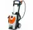 Stihl RE 109 47760124510