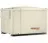 Generac 6520