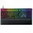 Razer Huntsman V2 Switch Red (RZ03-03930700-R3R1)