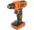 Black & Decker Black&Decker LD12SP