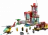 Lego Пожарная часть - City № 60320