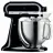 KitchenAid 5KSM185PSEOB