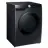 Samsung WW80A6L28BB/LP
